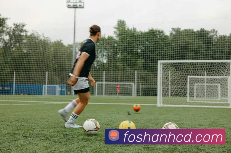 数据分析功能
